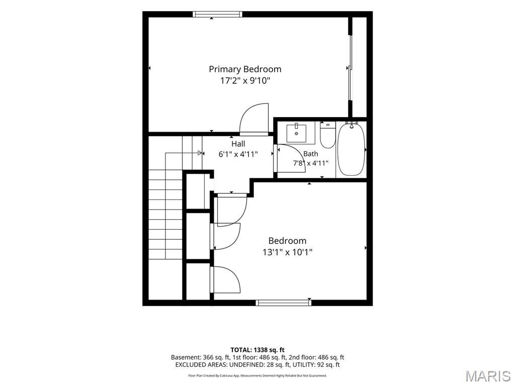 Graystone Manor Sec 1 - Residential