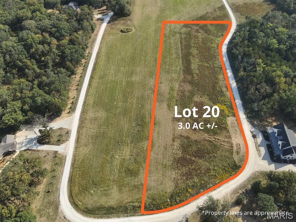 Discover the perfect place to bring your vision to life! Nestled in the peaceful countryside, this residential lot offers the ideal setting to build the home you’ve always dreamed of. With utilities ready at the road including fiber internet, electricity, and water you’ll enjoy modern convenience while surrounded by the beauty and tranquility of country living. This property provides the roots for endless possibilities. Builders, take note this is also an excellent investment opportunity for a spec home in a desirable location! Don’t miss your chance to claim your slice of country paradise.