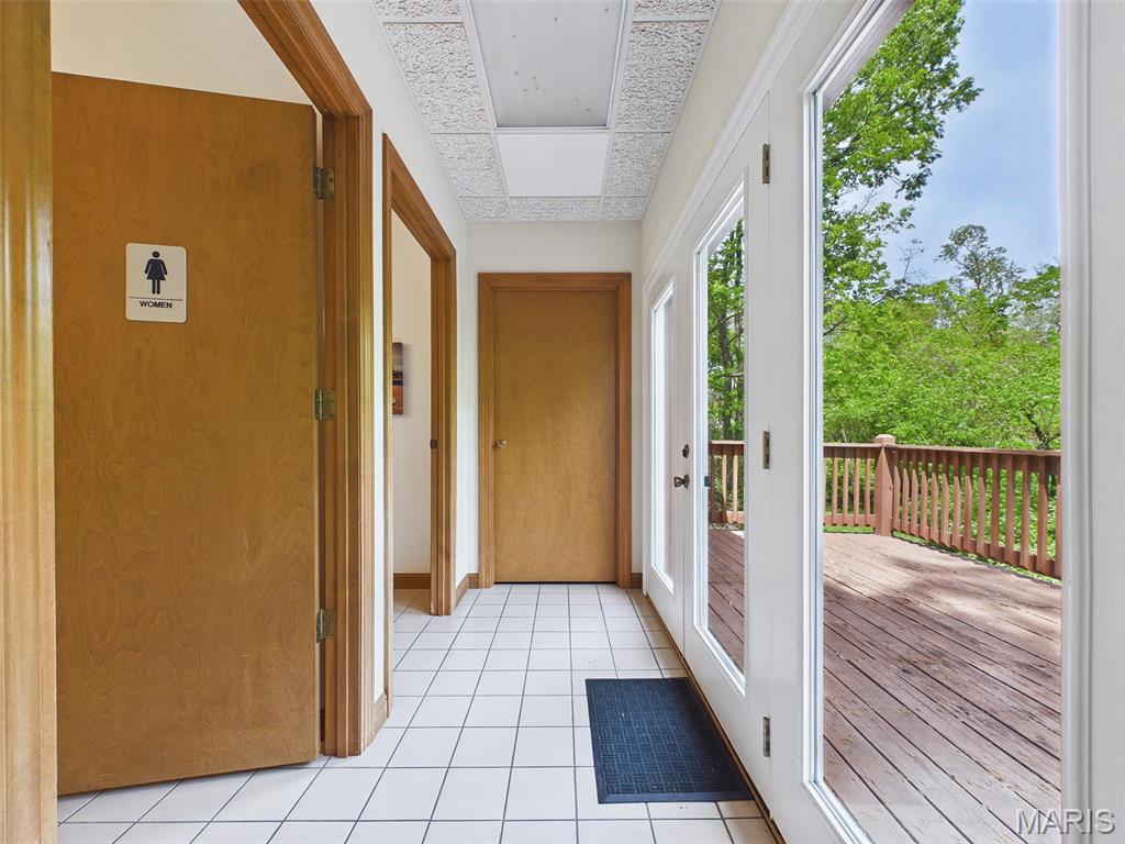 Executive Woods Professional P - Commercial Sale