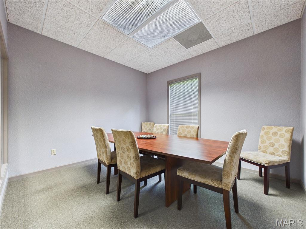 Executive Woods Professional P - Commercial Sale