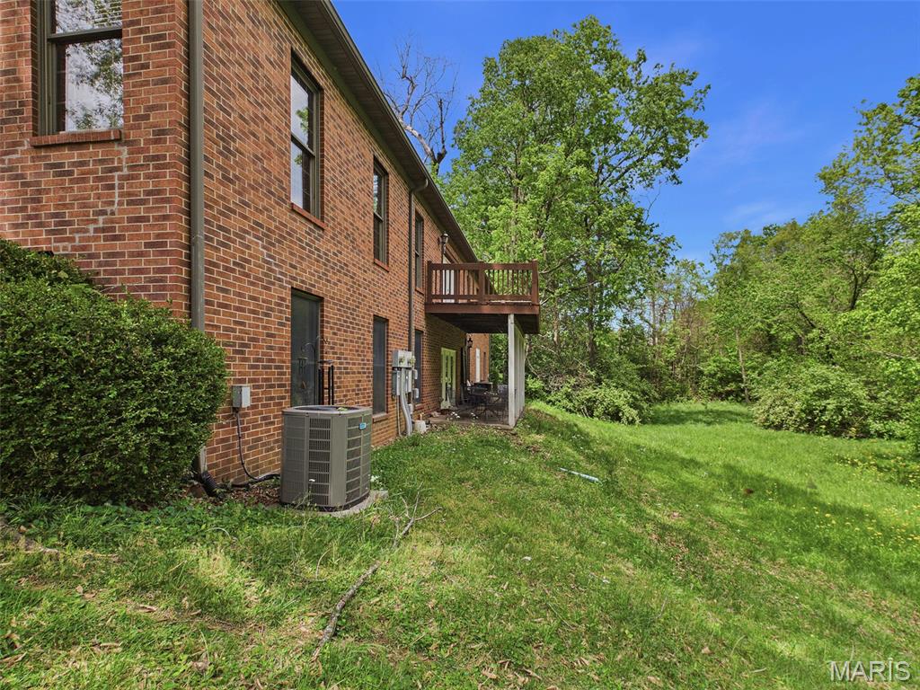 Executive Woods Professional P - Commercial Sale