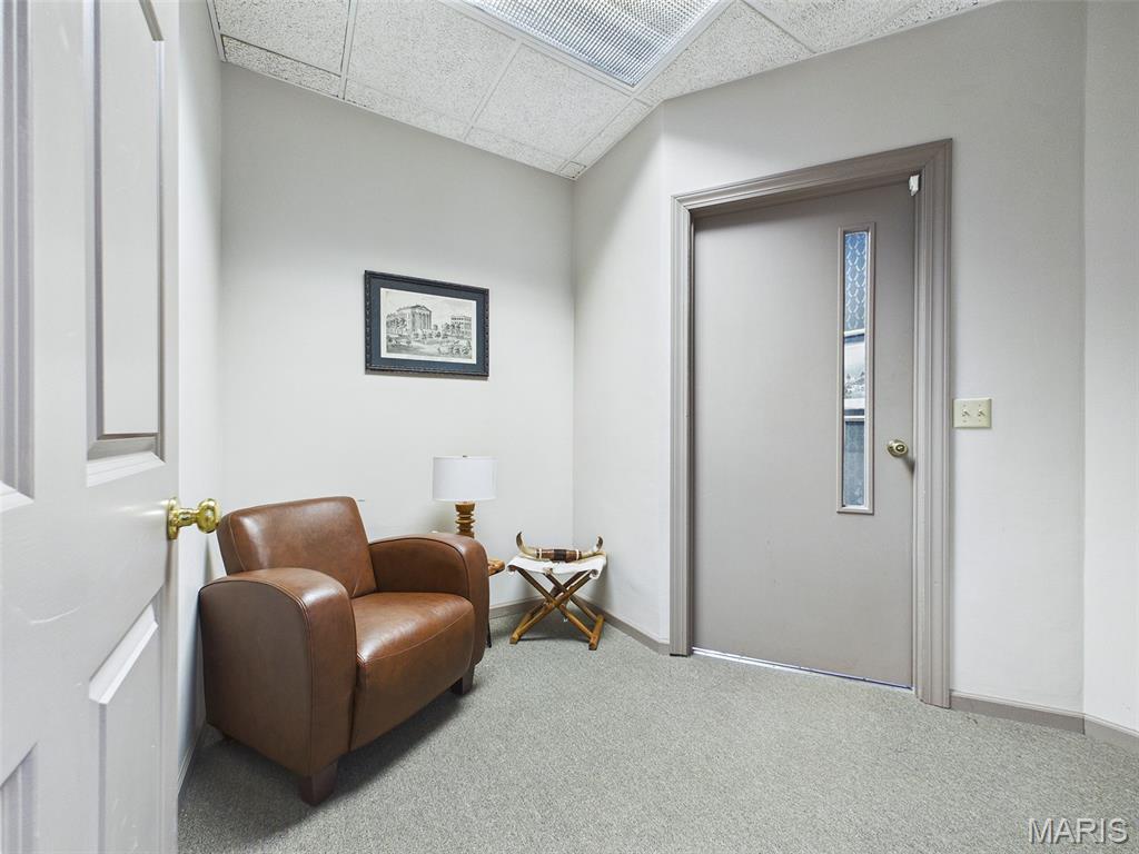 Executive Woods Professional P - Commercial Sale