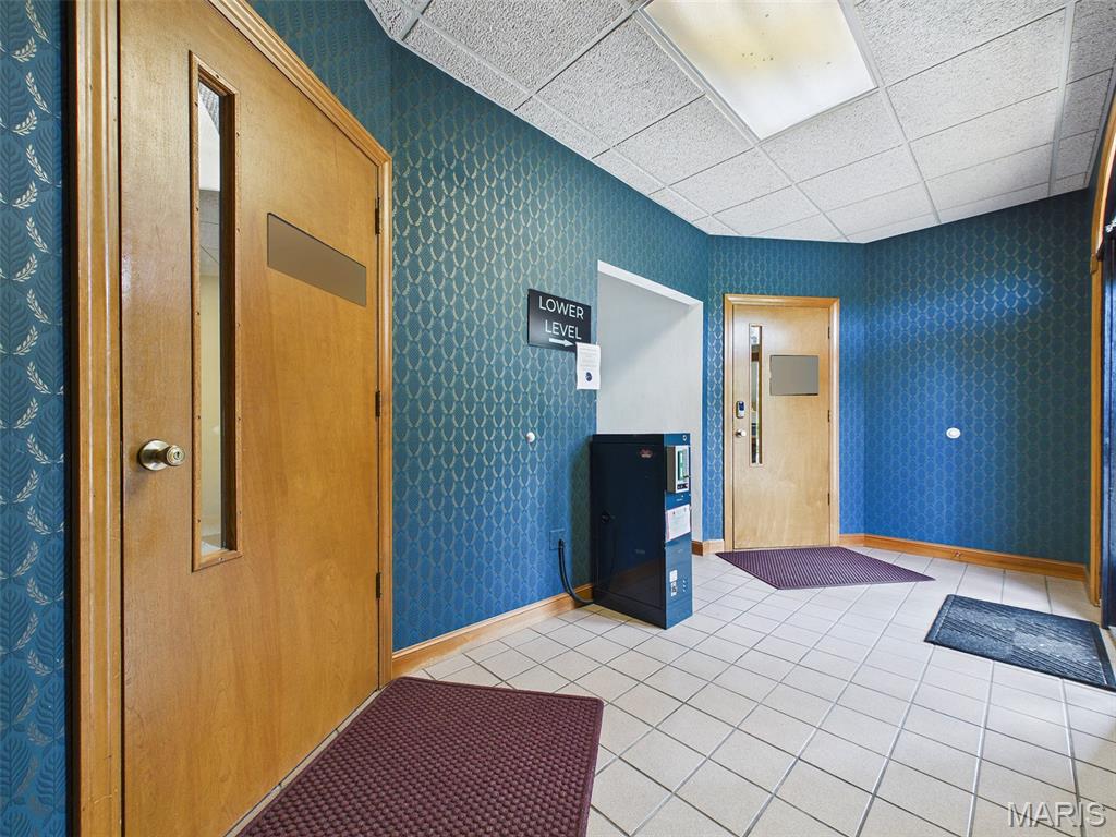 Executive Woods Professional P - Commercial Sale