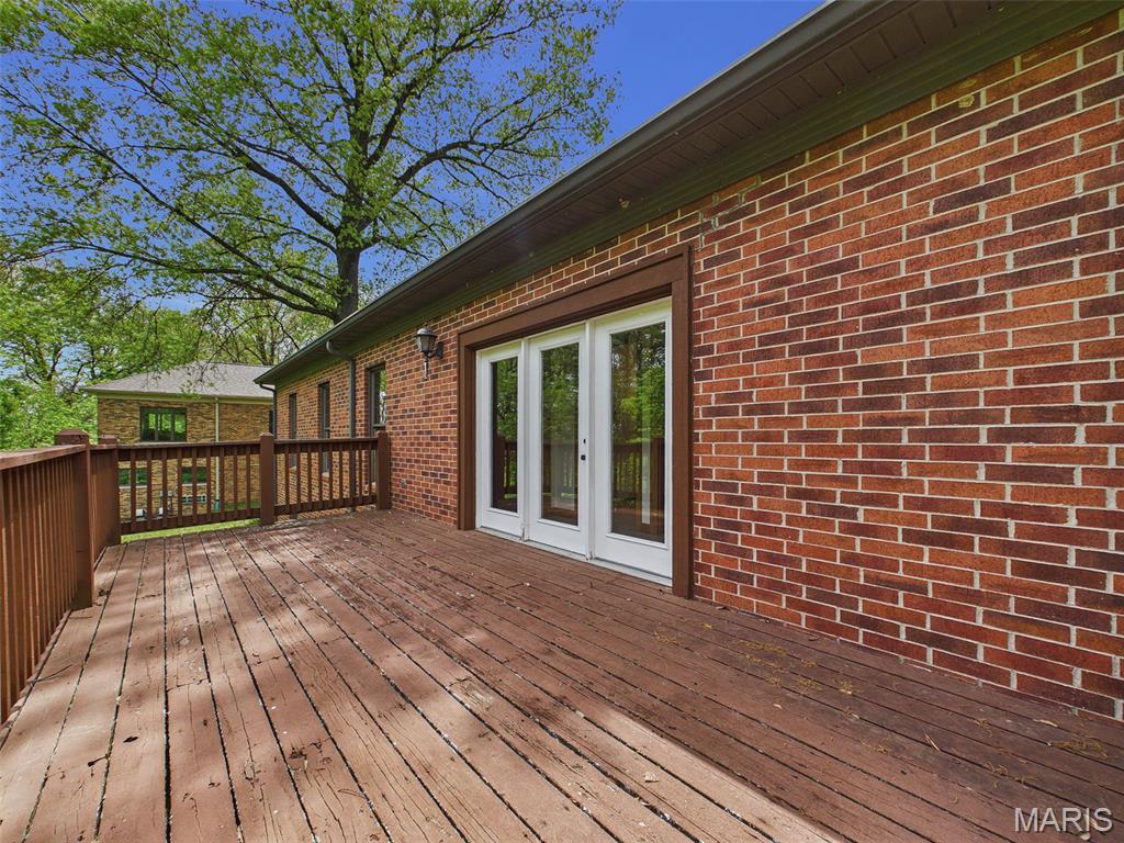 Executive Woods Professional P - Commercial Sale
