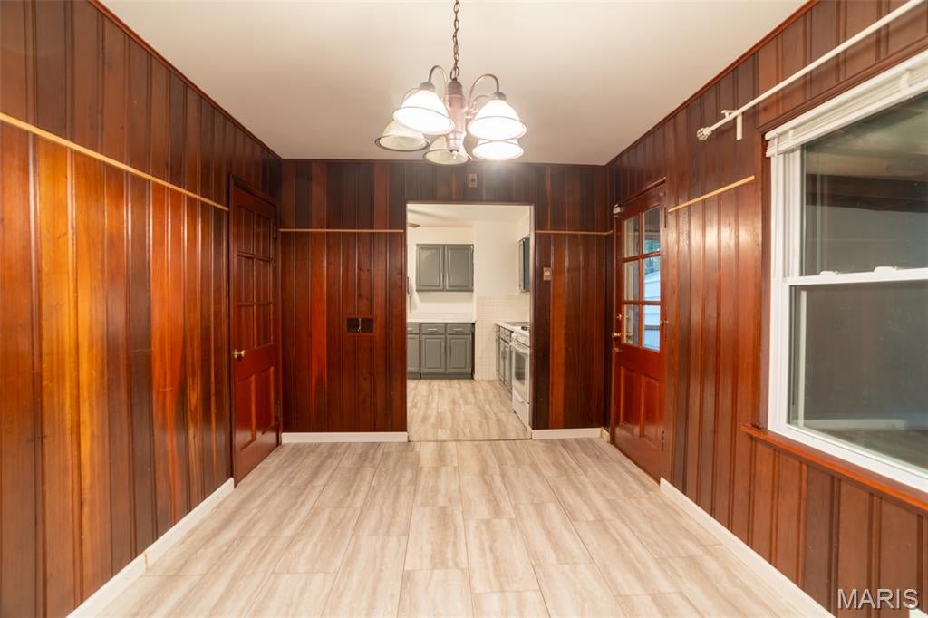 Mackenzie Hills - Residential