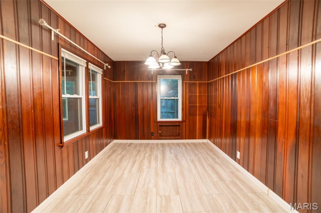Mackenzie Hills - Residential