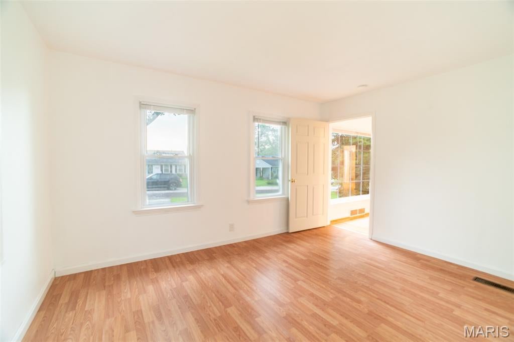 Mackenzie Hills - Residential