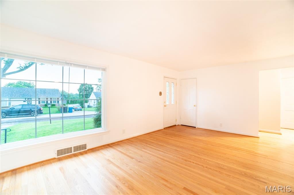 Mackenzie Hills - Residential