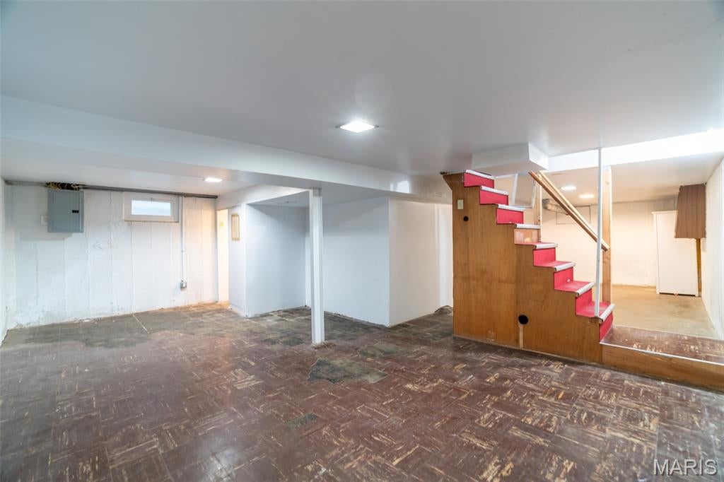 Mackenzie Hills - Residential