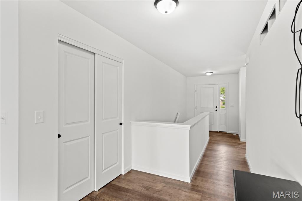 Maryland Heights - Residential