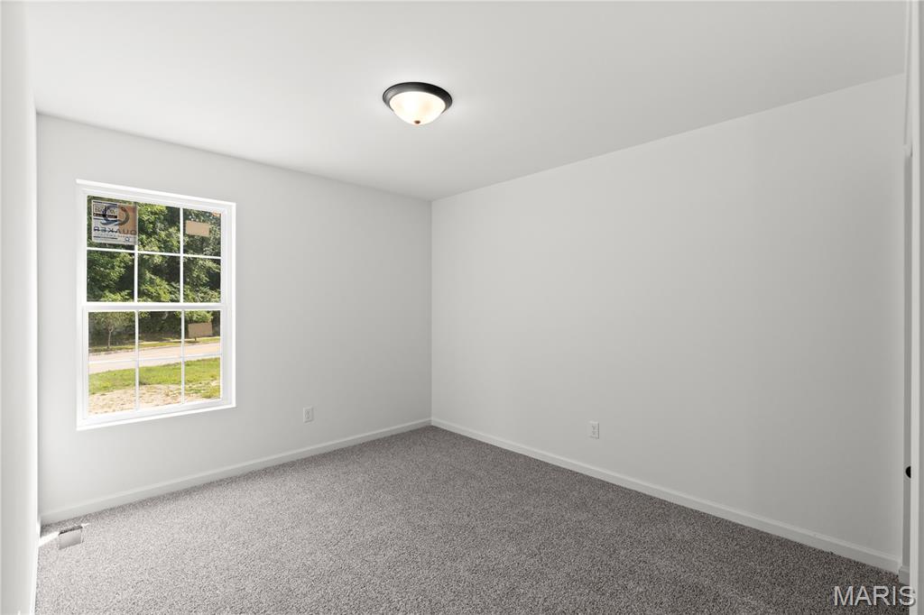 Maryland Heights - Residential