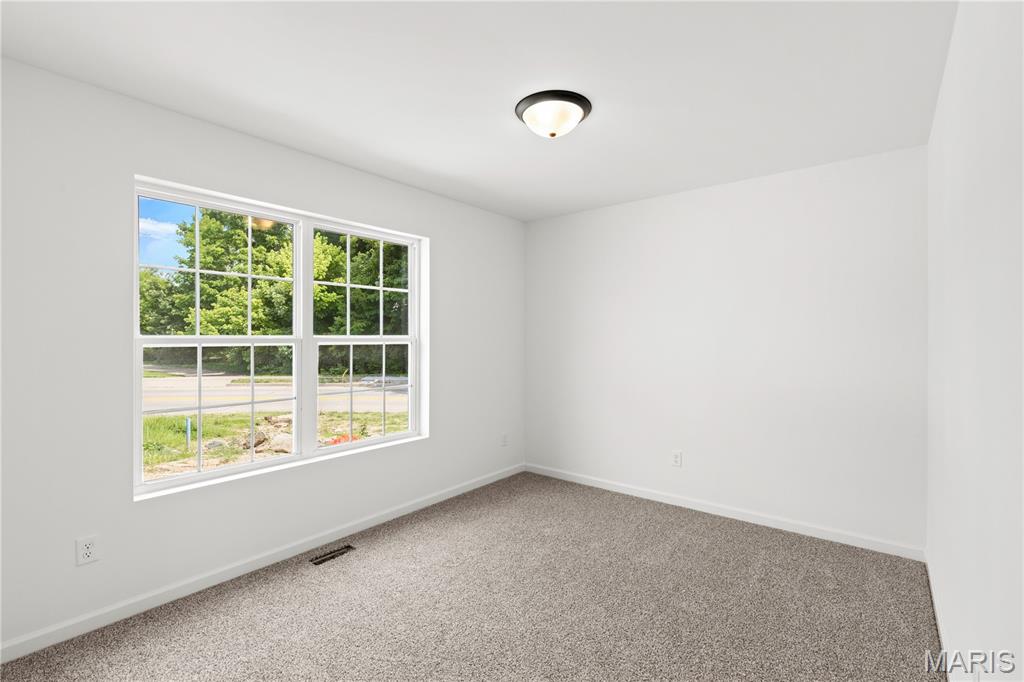Maryland Heights - Residential
