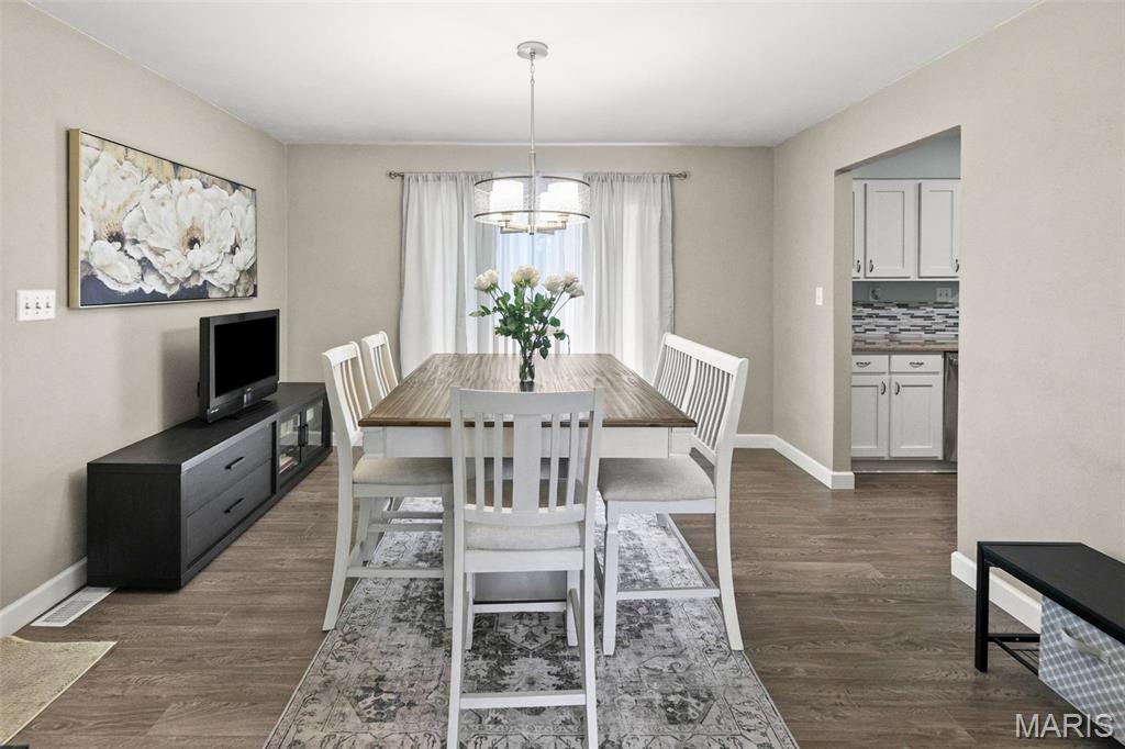 Newcastle Manor 4thadd - Residential