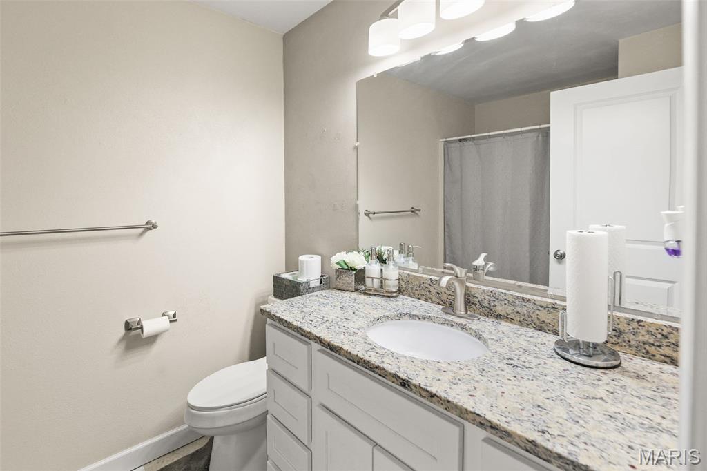 Newcastle Manor 4thadd - Residential