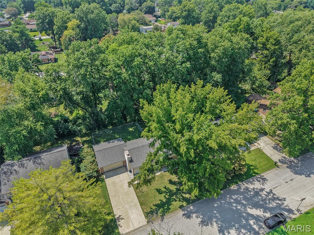 Newcastle Manor 4thadd - Residential