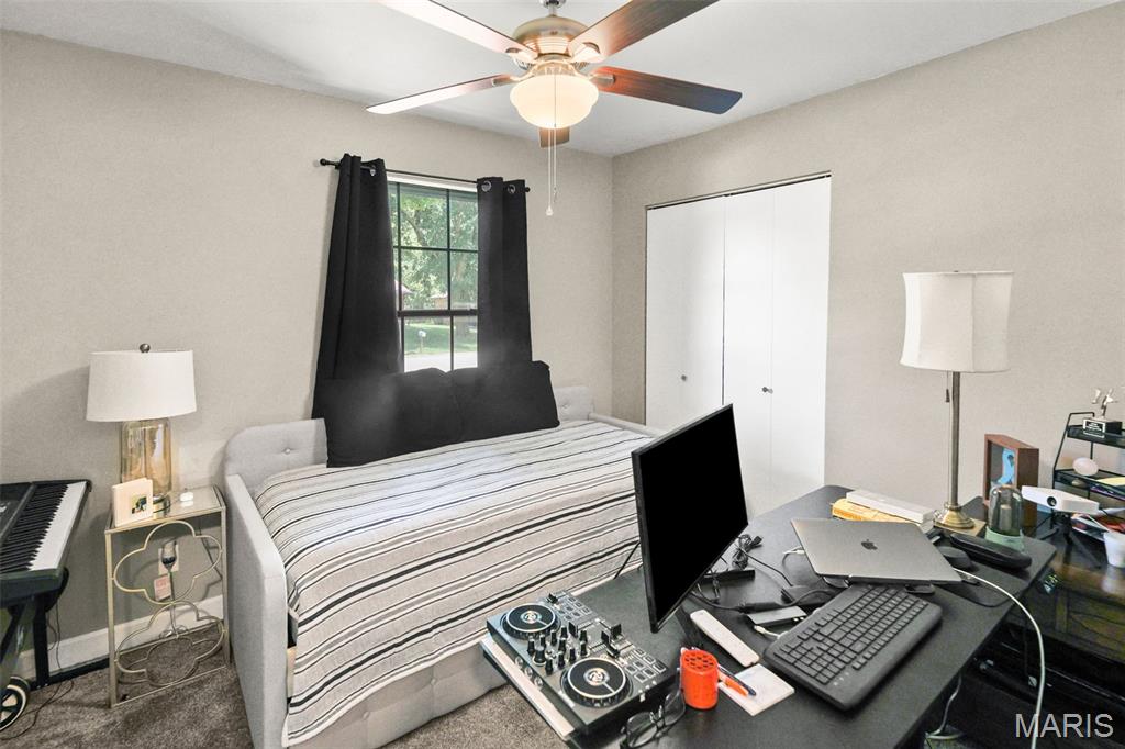 Newcastle Manor 4thadd - Residential
