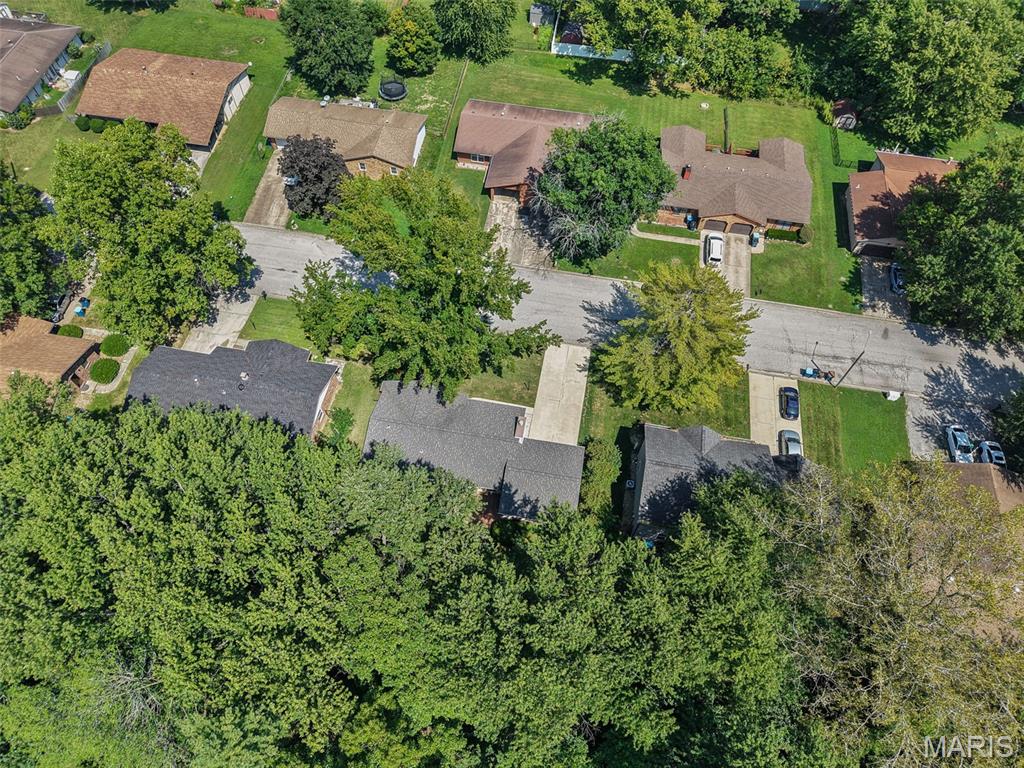 Newcastle Manor 4thadd - Residential