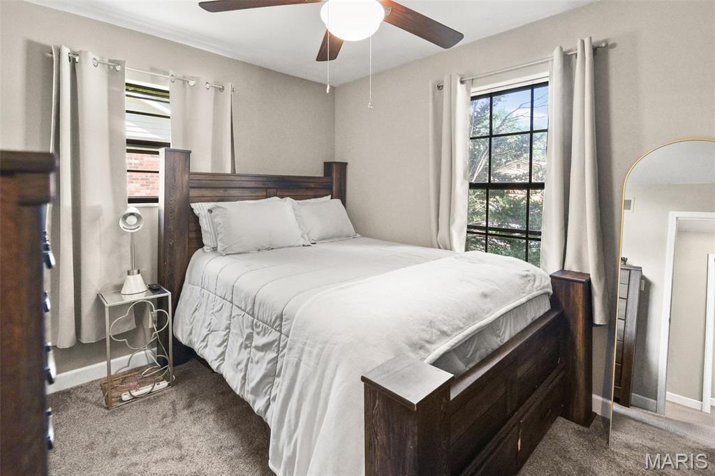 Newcastle Manor 4thadd - Residential