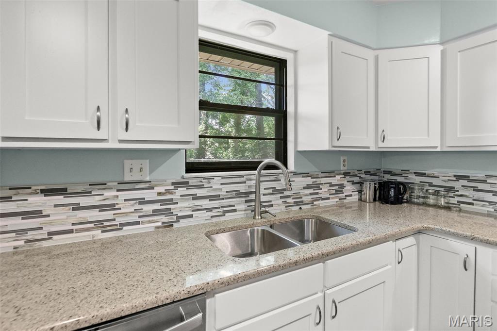 Newcastle Manor 4thadd - Residential