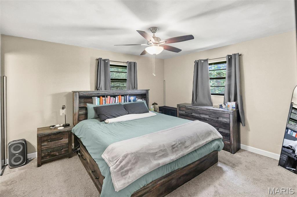 Newcastle Manor 4thadd - Residential