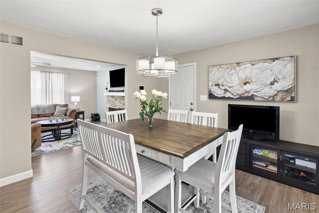 Newcastle Manor 4thadd - Residential