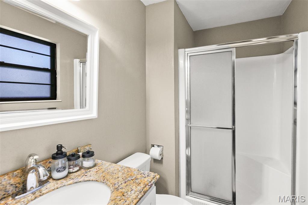 Newcastle Manor 4thadd - Residential