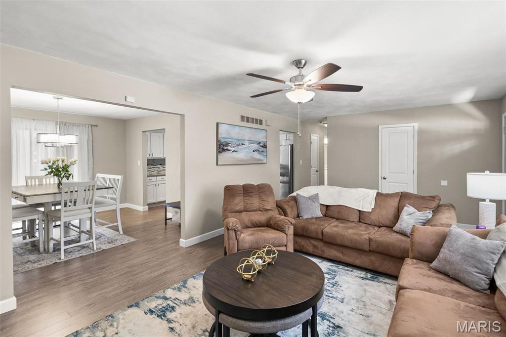 Newcastle Manor 4thadd - Residential