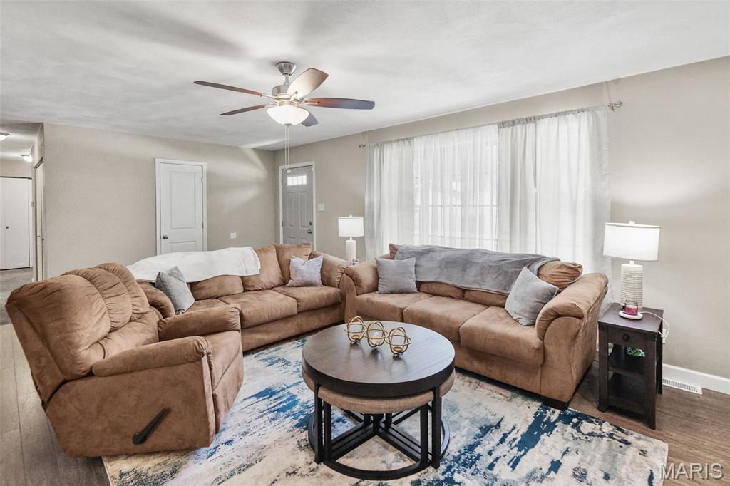 Newcastle Manor 4thadd - Residential