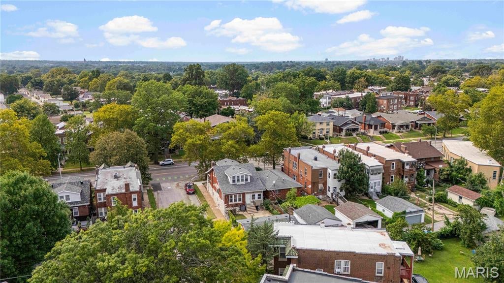 Arcadia Add - Residential