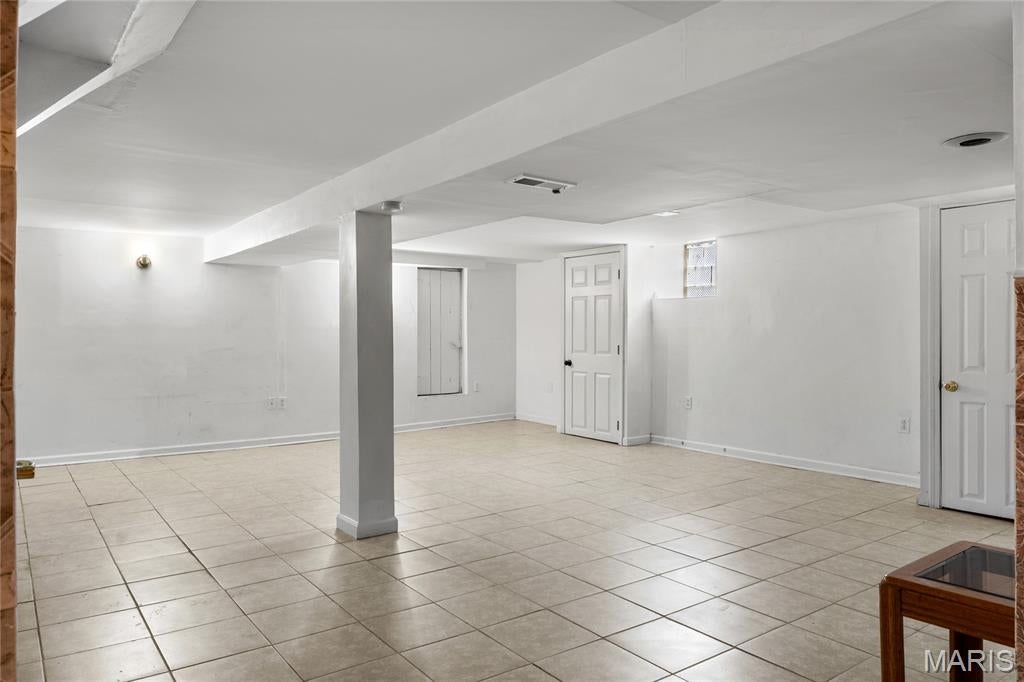 Arcadia Add - Residential