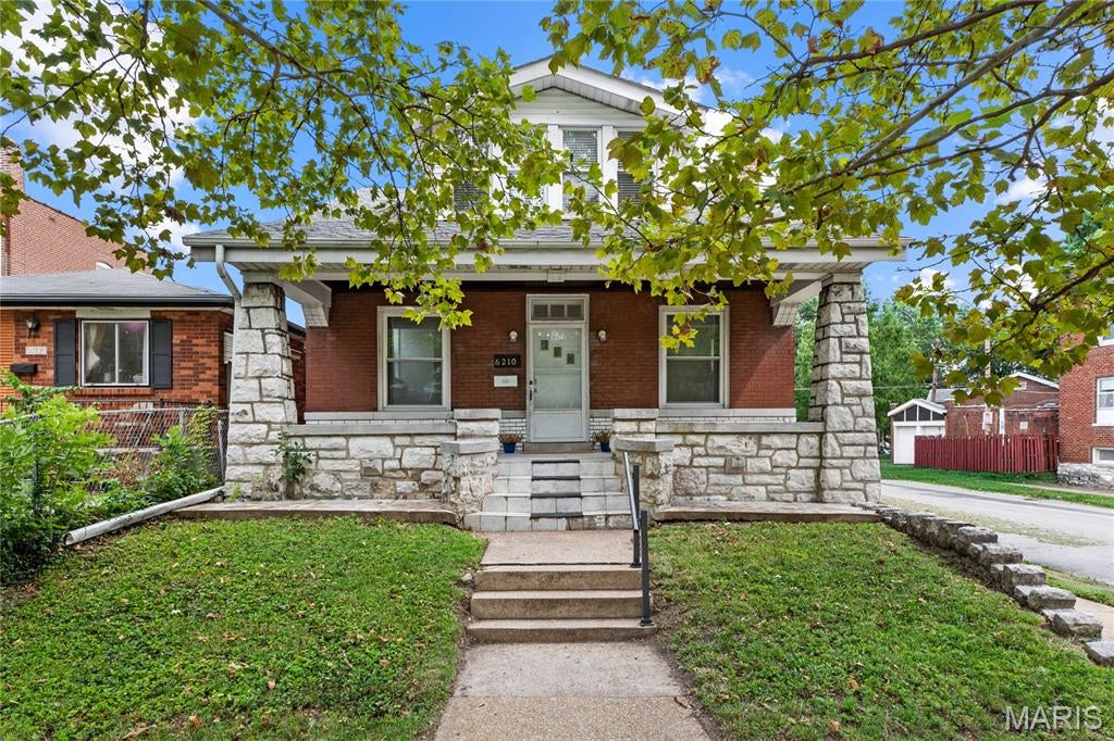 Arcadia Add - Residential