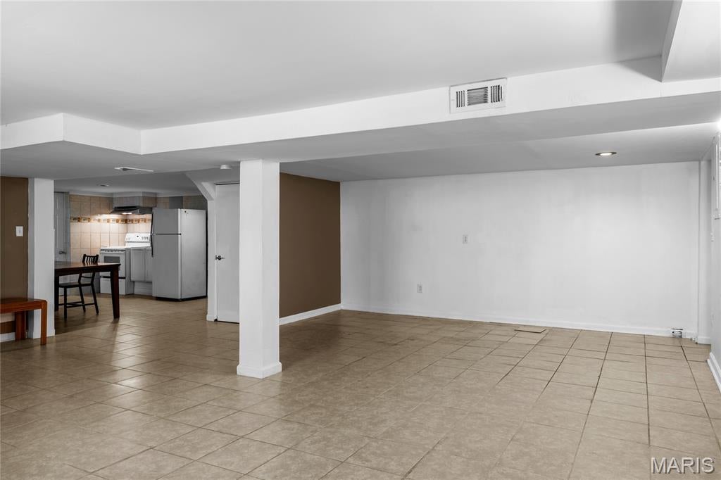 Arcadia Add - Residential