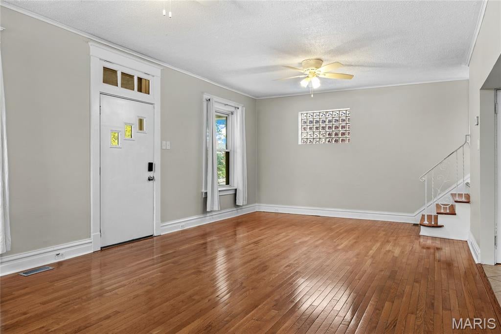 Arcadia Add - Residential