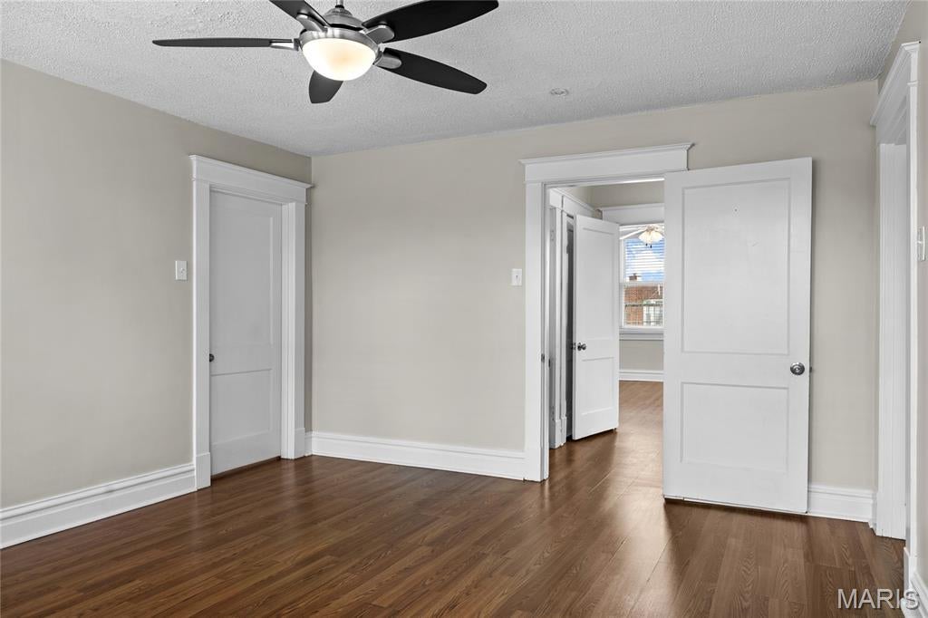 Arcadia Add - Residential