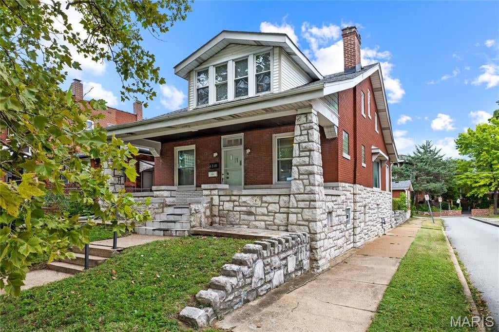 Arcadia Add - Residential