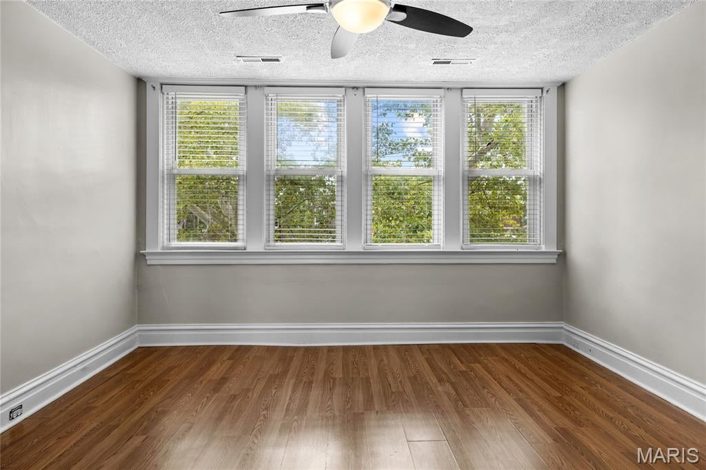 Arcadia Add - Residential