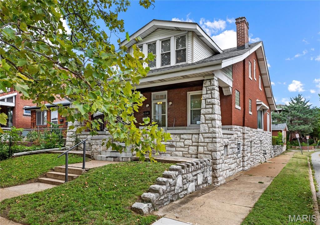 Arcadia Add - Residential