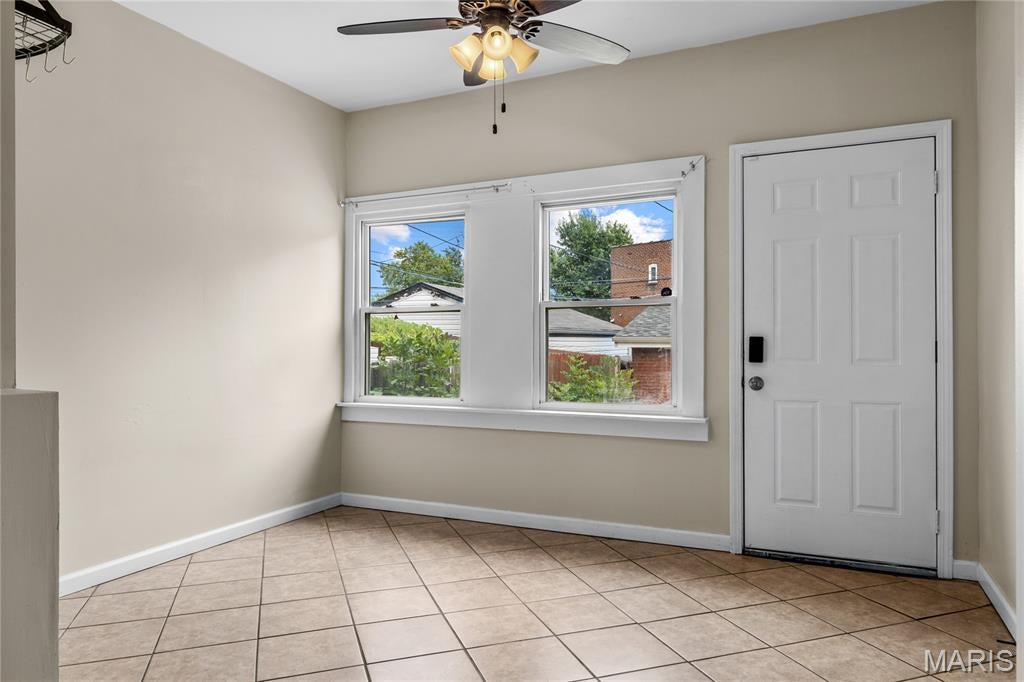 Arcadia Add - Residential