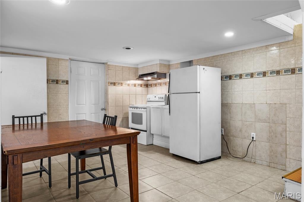 Arcadia Add - Residential