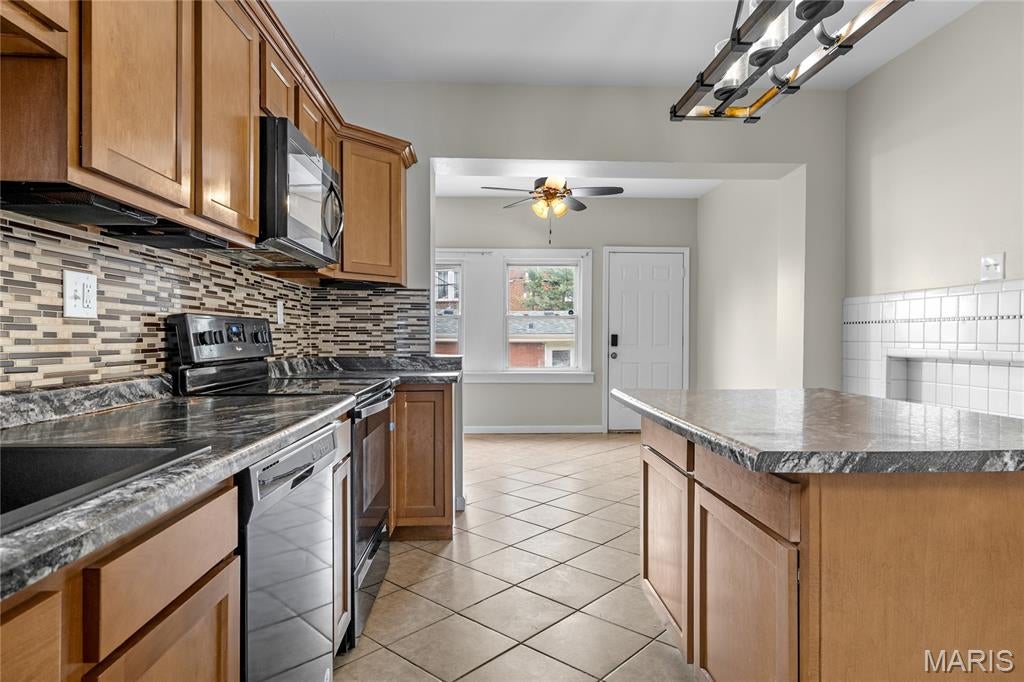 Arcadia Add - Residential