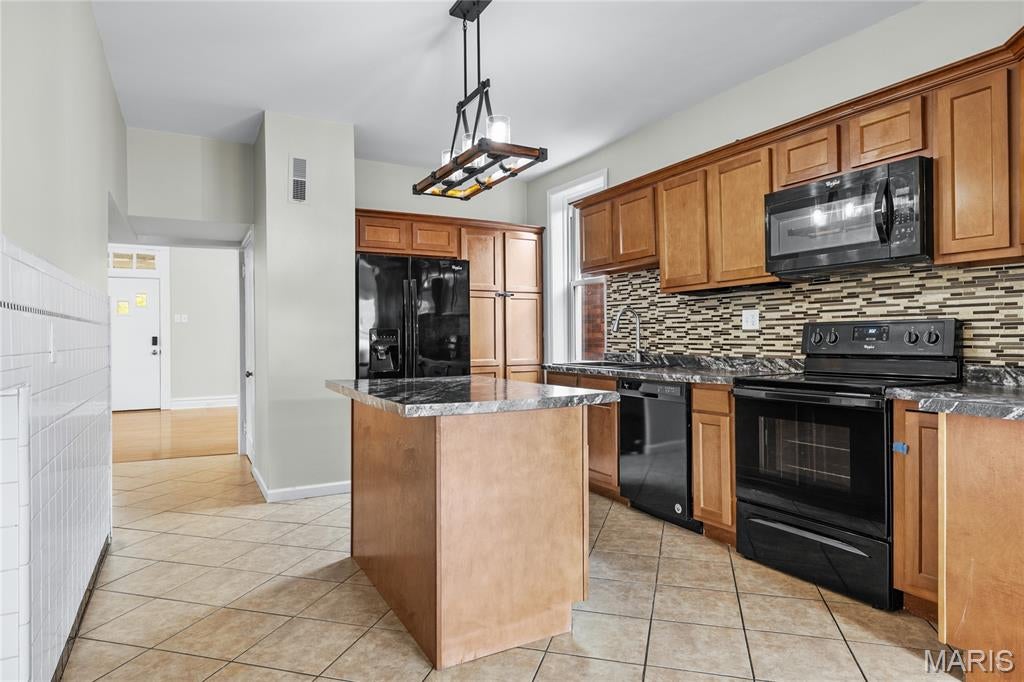 Arcadia Add - Residential
