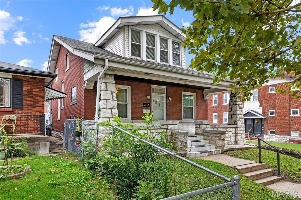 Arcadia Add - Residential