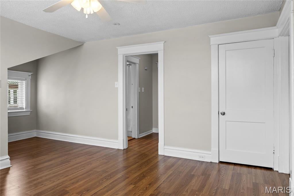 Arcadia Add - Residential