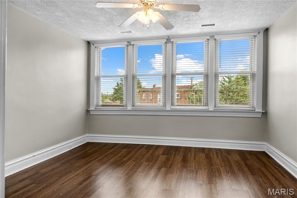 Arcadia Add - Residential