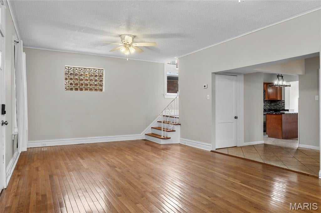 Arcadia Add - Residential