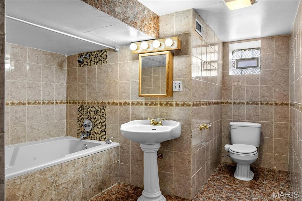 Arcadia Add - Residential