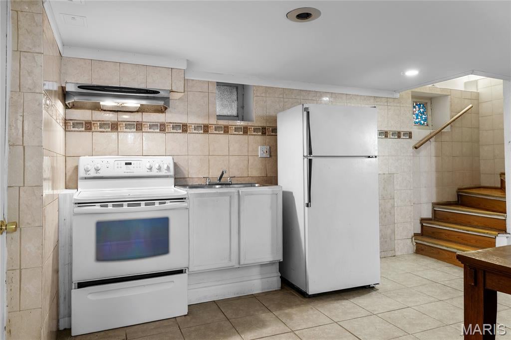 Arcadia Add - Residential