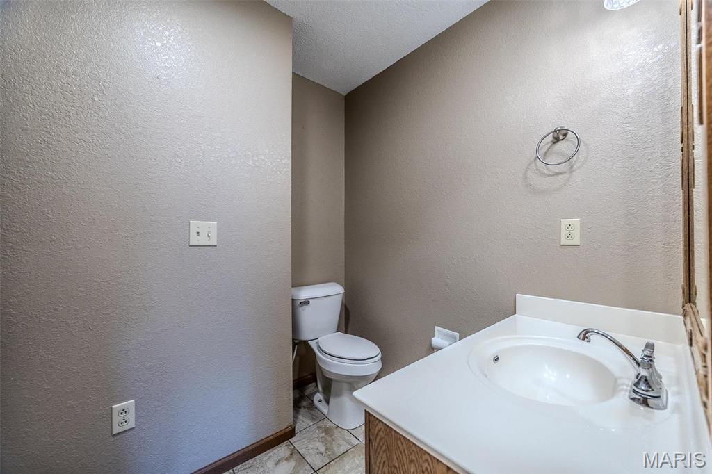 Fishel & Stevens - Residential