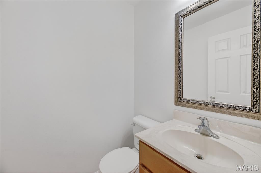 Westridge Estates - Residential