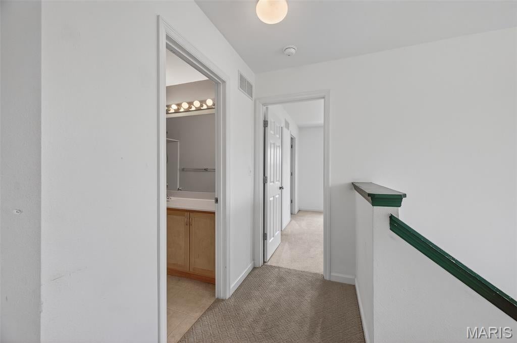 Westridge Estates - Residential